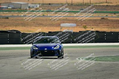 media/Sep-27-2025-Speed Ventures (Sat) [[6606706ef0]]/Black group/Turn 6/